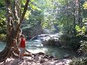 2013_02_Thailand_2_Kanchanaburi (126)